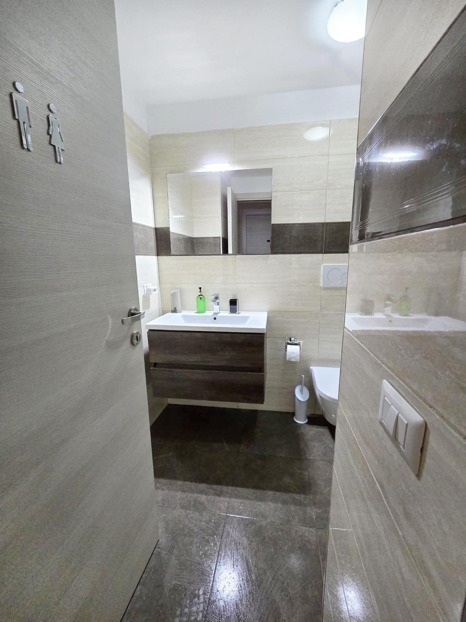 Myomax Affittacamere Roma